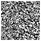 QR code with Pepper Tree Rv Park contacts