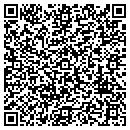 QR code with Mr Jet Answering Service contacts
