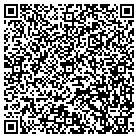 QR code with Dade Technology Solution contacts