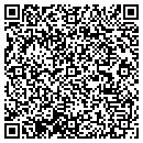QR code with Ricks Htg And Ac contacts