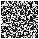 QR code with Creative Spark contacts