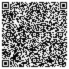 QR code with International Machinery contacts