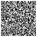 QR code with On Target Technologies contacts
