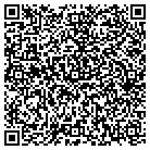 QR code with Dalton Outlaw Computer Works contacts