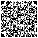 QR code with Dulzura Fence contacts