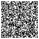 QR code with Alberto Castaneda contacts