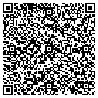 QR code with Parker Cellular Numer LLC contacts