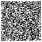 QR code with Roggies Heating & Air Cond contacts