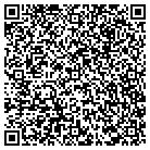 QR code with Savio's Massage Studio contacts
