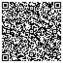 QR code with My Right Arm contacts