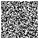 QR code with Mountain Creek Studio contacts