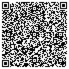 QR code with Parker Cellular Service contacts