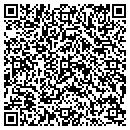 QR code with Natures Answer contacts