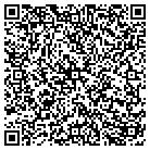 QR code with Database Management Technology Inc contacts