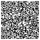 QR code with Display West Graphics Inc contacts