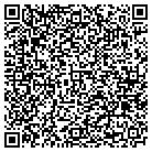 QR code with Data Vision Cms Inc contacts