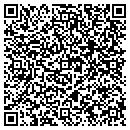 QR code with Planet Cellular contacts