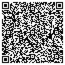 QR code with Duck Design contacts