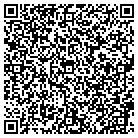 QR code with Datavision Technologies contacts