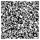 QR code with Pass Word Answering Service contacts