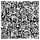 QR code with Hi Tech Construction contacts