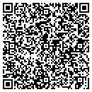 QR code with Porter Wireless Group contacts