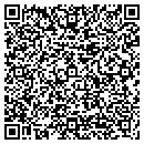 QR code with Mel's Auto Clinic contacts