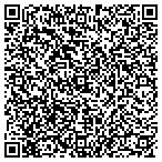 QR code with Select Health and Wellness contacts