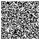 QR code with Form & Function Design contacts