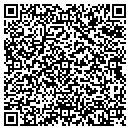 QR code with Dave Pooran contacts
