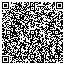 QR code with Pratt Wireless contacts