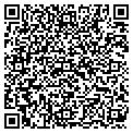 QR code with Generi contacts