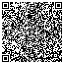 QR code with David Negrons Q Squared Softw contacts