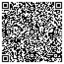 QR code with Durham Fence CO contacts