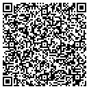 QR code with Saner Heating & Ac contacts