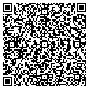 QR code with Master Scape contacts