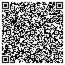 QR code with Phone Pro Inc contacts
