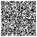 QR code with Serenity Day Spa contacts