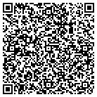 QR code with Ist Choice Restoration contacts