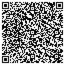 QR code with Green Eyes Design Studio contacts