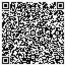QR code with Dcsoftware contacts