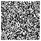 QR code with Master's Touch Lawn Care contacts