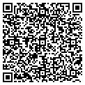 QR code with Heartware Store contacts