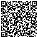 QR code with Service One contacts