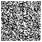 QR code with Sam Cellular Phone & Acces contacts