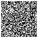 QR code with Serenity Healing contacts