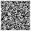 QR code with Hirano Design Group contacts