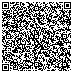 QR code with Professional Telephone Answering Services contacts