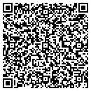 QR code with Decurtis Corp contacts