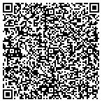 QR code with Smith Heating And Air Conditioning contacts